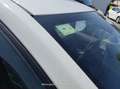 Toyota Corolla 1.8 125H ACTIVE E-CVT - thumbnail 33