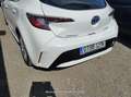 Toyota Corolla 1.8 125H ACTIVE E-CVT - thumbnail 19