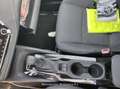 Toyota Corolla 1.8 125H ACTIVE E-CVT - thumbnail 12