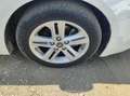Toyota Corolla 1.8 125H ACTIVE E-CVT - thumbnail 35