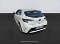 Toyota Corolla 1.8 125H ACTIVE E-CVT - thumbnail 6