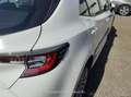 Toyota Corolla 1.8 125H ACTIVE E-CVT - thumbnail 26