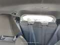 Toyota Corolla 1.8 125H ACTIVE E-CVT - thumbnail 13
