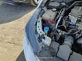 Toyota Corolla 1.8 125H ACTIVE E-CVT - thumbnail 41