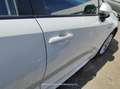 Toyota Corolla 1.8 125H ACTIVE E-CVT - thumbnail 29