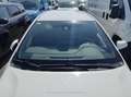Toyota Corolla 1.8 125H ACTIVE E-CVT - thumbnail 38