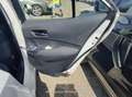 Toyota Corolla 1.8 125H ACTIVE E-CVT - thumbnail 30