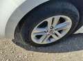 Toyota Corolla 1.8 125H ACTIVE E-CVT - thumbnail 27