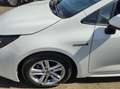 Toyota Corolla 1.8 125H ACTIVE E-CVT - thumbnail 14