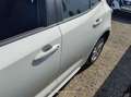 Toyota Corolla 1.8 125H ACTIVE E-CVT - thumbnail 16