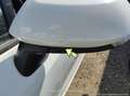 Toyota Corolla 1.8 125H ACTIVE E-CVT - thumbnail 48