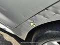 Toyota Corolla 1.8 125H ACTIVE E-CVT - thumbnail 49