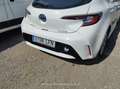 Toyota Corolla 1.8 125H ACTIVE E-CVT - thumbnail 20