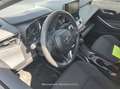 Toyota Corolla 1.8 125H ACTIVE E-CVT - thumbnail 7
