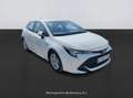 Toyota Corolla 1.8 125H ACTIVE E-CVT - thumbnail 3