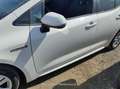 Toyota Corolla 1.8 125H ACTIVE E-CVT - thumbnail 15