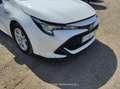 Toyota Corolla 1.8 125H ACTIVE E-CVT - thumbnail 36