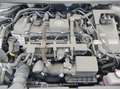 Toyota Corolla 1.8 125H ACTIVE E-CVT - thumbnail 42