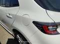 Toyota Corolla 1.8 125H ACTIVE E-CVT - thumbnail 17