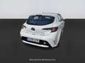 Toyota Corolla 1.8 125H ACTIVE E-CVT - thumbnail 4