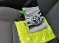 Toyota Corolla 1.8 125H ACTIVE E-CVT - thumbnail 11