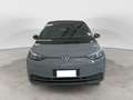 Volkswagen ID.3 Life Gris - thumbnail 2