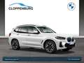 BMW iX3 M Sport StHz+StKlima+Navi+Pano+ACC+SHZ+HiFi Weiß - thumbnail 10