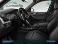 BMW iX3 M Sport StHz+StKlima+Navi+Pano+ACC+SHZ+HiFi Weiß - thumbnail 3