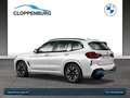 BMW iX3 M Sport StHz+StKlima+Navi+Pano+ACC+SHZ+HiFi Weiß - thumbnail 7