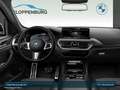 BMW iX3 M Sport StHz+StKlima+Navi+Pano+ACC+SHZ+HiFi Weiß - thumbnail 4