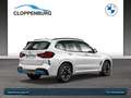 BMW iX3 M Sport StHz+StKlima+Navi+Pano+ACC+SHZ+HiFi Weiß - thumbnail 2