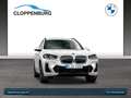 BMW iX3 M Sport StHz+StKlima+Navi+Pano+ACC+SHZ+HiFi Weiß - thumbnail 11