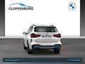 BMW iX3 M Sport StHz+StKlima+Navi+Pano+ACC+SHZ+HiFi Weiß - thumbnail 8