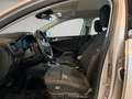 Ford Focus Turnier Active X 1.0 EcoBoost AHK+B&O+LED+Kamera Zilver - thumbnail 7