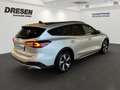 Ford Focus Turnier Active X 1.0 EcoBoost AHK+B&O+LED+Kamera Zilver - thumbnail 3