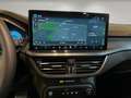 Ford Focus Turnier Active X 1.0 EcoBoost AHK+B&O+LED+Kamera Zilver - thumbnail 9