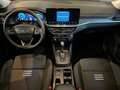 Ford Focus Turnier Active X 1.0 EcoBoost AHK+B&O+LED+Kamera Silber - thumbnail 11
