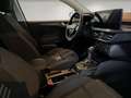 Ford Focus Turnier Active X 1.0 EcoBoost AHK+B&O+LED+Kamera Zilver - thumbnail 14