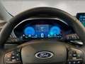 Ford Focus Turnier Active X 1.0 EcoBoost AHK+B&O+LED+Kamera Zilver - thumbnail 8