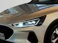 Ford Focus Turnier Active X 1.0 EcoBoost AHK+B&O+LED+Kamera Silber - thumbnail 5