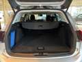 Ford Focus Turnier Active X 1.0 EcoBoost AHK+B&O+LED+Kamera Zilver - thumbnail 12
