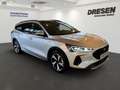Ford Focus Turnier Active X 1.0 EcoBoost AHK+B&O+LED+Kamera Silber - thumbnail 2