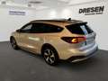 Ford Focus Turnier Active X 1.0 EcoBoost AHK+B&O+LED+Kamera Silber - thumbnail 4