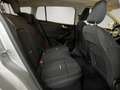 Ford Focus Turnier Active X 1.0 EcoBoost AHK+B&O+LED+Kamera Zilver - thumbnail 13