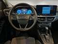 Ford Focus Turnier Active X 1.0 EcoBoost AHK+B&O+LED+Kamera Zilver - thumbnail 10
