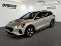Ford Focus Turnier Active X 1.0 EcoBoost AHK+B&O+LED+Kamera Zilver - thumbnail 1