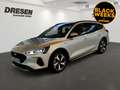 Ford Focus Turnier Active X 1.0 EcoBoost AHK+B&O+LED+Kamera Argent - thumbnail 1
