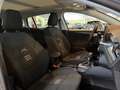 Ford Focus Turnier Active X 1.0 EcoBoost AHK+B&O+LED+Kamera Argent - thumbnail 15