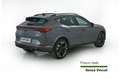 CUPRA Formentor 2.0 TSI 4Drive DSG Sedili sportivi avvolgenti/Winter Pack Grau - thumbnail 4