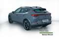 CUPRA Formentor 2.0 TSI 4Drive DSG Sedili sportivi avvolgenti/Winter Pack Grau - thumbnail 6